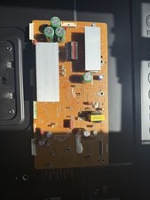 Sus ysus board for sale  CHEPSTOW