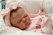 Studio doll baby usato  Spedire a Italy