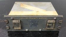 Tristar 1011 b747 for sale  HORSHAM