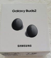 Samsung galaxy buds2 gebraucht kaufen  Berlin