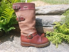 Welligogs ranger brown for sale  BLAENAU FFESTINIOG
