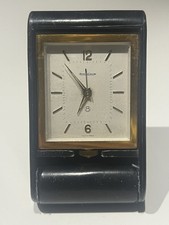 Jaeger lecoultre 1930 d'occasion  Paris XV