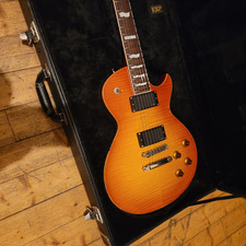 Esp eclipse knob for sale  THIRSK