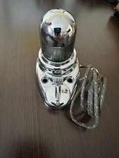 1951 henry license for sale  Ramona
