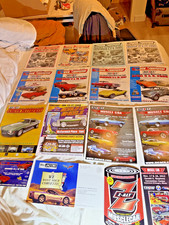 Huge vintage chevy for sale  Sheboygan Falls
