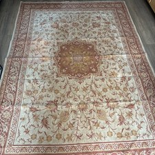Laura ashley templeton for sale  BANSTEAD