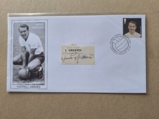 Jimmy greaves spurs for sale  SOUTHPORT
