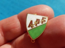 apf d100ps d'occasion apf d100ps d'occasion  Aubenas