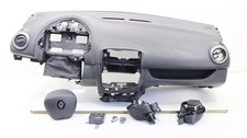 Kit airbag completo usato Kit airbag completo usato  Italia