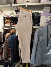 Pantaloni roy roger usato  Milano