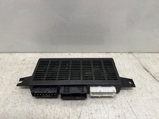 Bmw e39 lichtmodul gebraucht kaufen  Augsburg