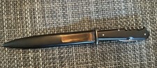 Rare german wwii for sale  Butler