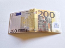 Geldbörse geldbeutel 200 gebraucht kaufen  Altendorf
