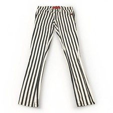 Tripp nyc daang for sale  Wautoma