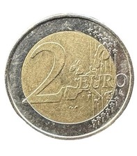 Euro münze bundesländerserie gebraucht kaufen  Leonberg