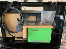 Bosch kts 570 gebraucht kaufen Bosch kts 570 gebraucht kaufen  Langenlonsheim