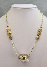 Chunky druzy mini for sale  Southbridge