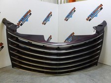 Chrysler cruiser grille for sale  GUISBOROUGH