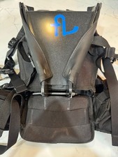 Freeloader child carrier for sale  Orlando