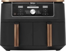 Ninja foodi max for sale  BRISTOL