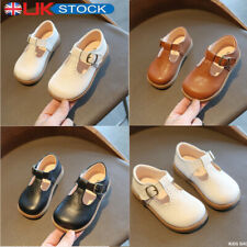 Chaussures plates bride d'occasion  France