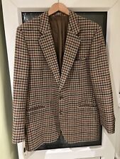 Vintage konen tweed for sale  CONGLETON
