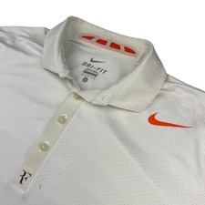 Roger federer nike for sale  Wellington