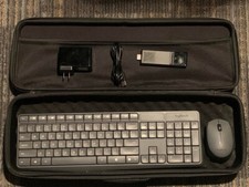 Intel Compute Stick STK1AW32SC - Kit completo - Uma "TV MAIS INTELIGENTE" comprar usado  Enviando para Brazil