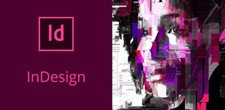 Adobe indesign cs6 gebraucht kaufen  Unna