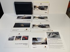 2017 porsche macan for sale  Tampa