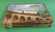 2908 faller halter gebraucht kaufen  Köln