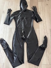 Full coverage mens for sale  ROCHFORD