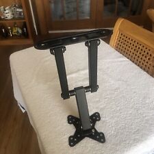 tv wall bracket for sale  PETERBOROUGH