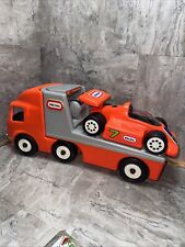 Little tikes rare for sale  Youngstown