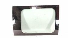 Vetro finestrino fisso usato  Trambileno