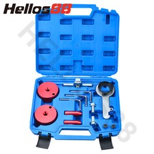 Diesel engine timing for sale  UK