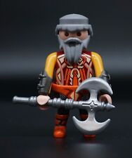 Playmobil figur mann gebraucht kaufen  Frauenstein, Rechenberg-Bienenmühle