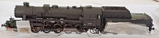 Liliput l105201 locomotiva usato  Roma