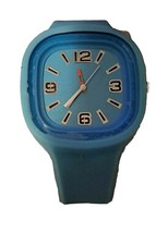Remix men blue for sale  Philippi