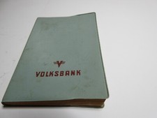 Postleitzahlen taschenbuch 196 gebraucht kaufen  Höchstädt a.d.Donau