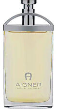 Aigner pour homme gebraucht kaufen  Selm
