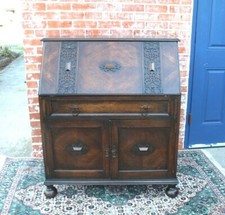 English antique oak for sale  Spring