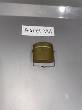 Usado, Escala 1/6 Guerra Mundial dois bagunça Metal Japonesa Kit 112551 comprar usado  Enviando para Brazil