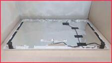 Tft lcd display gebraucht kaufen  Hofheim