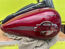 2000 2006 harley for sale  USA