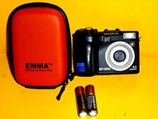 Olympus digital point for sale  Tarzana