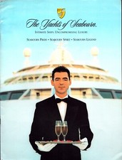 2003 2004 yachts for sale  Warren