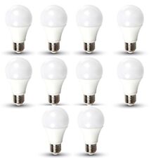 Lampadine led watt usato  Italia