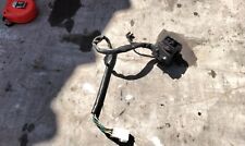 Ajs h handlebar for sale  CRAWLEY