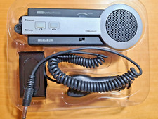 Kit vivavoce bluetooth usato  Villafranca di Verona